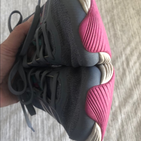 New Balance 711 sneakers - Picture 4 of 9